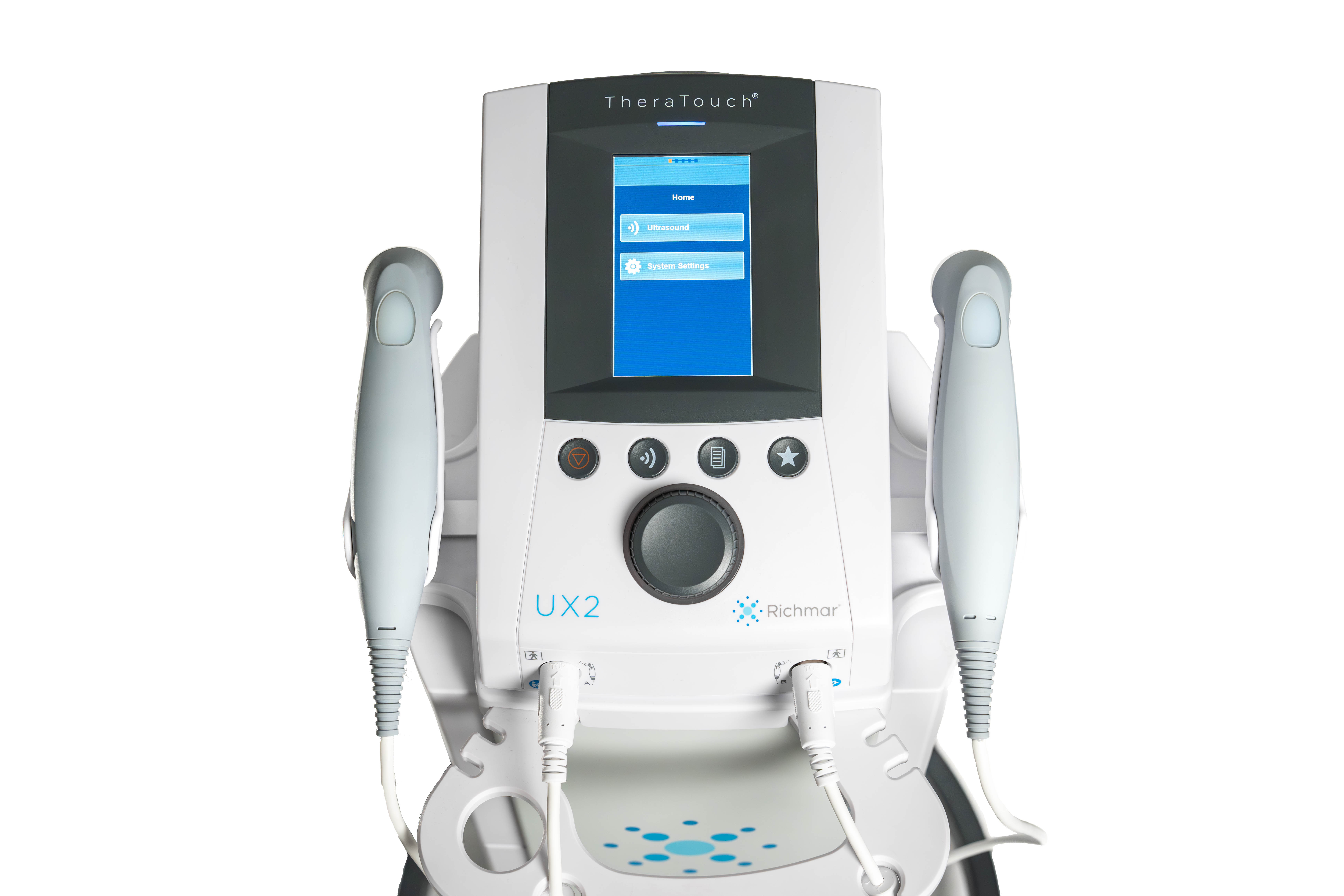THERATOUCH UX2
